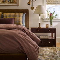 Lindsey Nightstand
