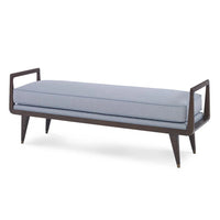 Avellino Bench - Large