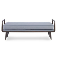 Avellino Bench - Large