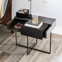 Dante Nightstand