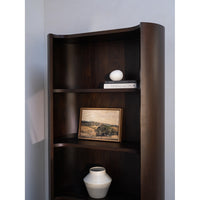 Nera Bookcase