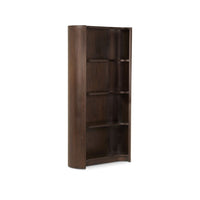 Nera Bookcase