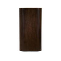 Nera Bookcase