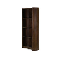 Nera Bookcase