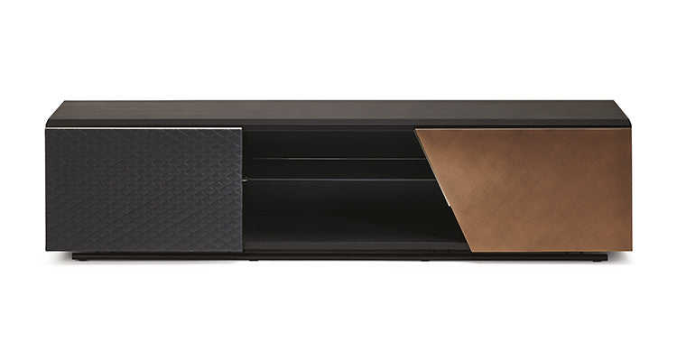 Aston Media Cabinet