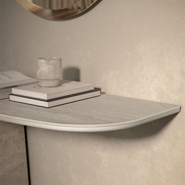Rado Console