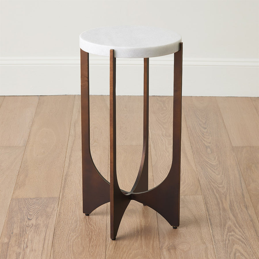 Tempest Side Table