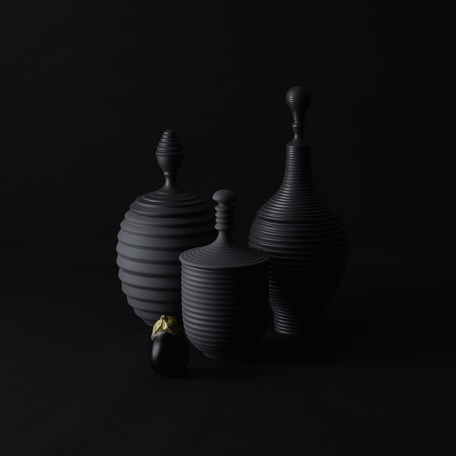 Orion Jars