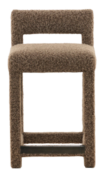 Utica Stool