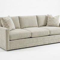 Big Easy Sofa