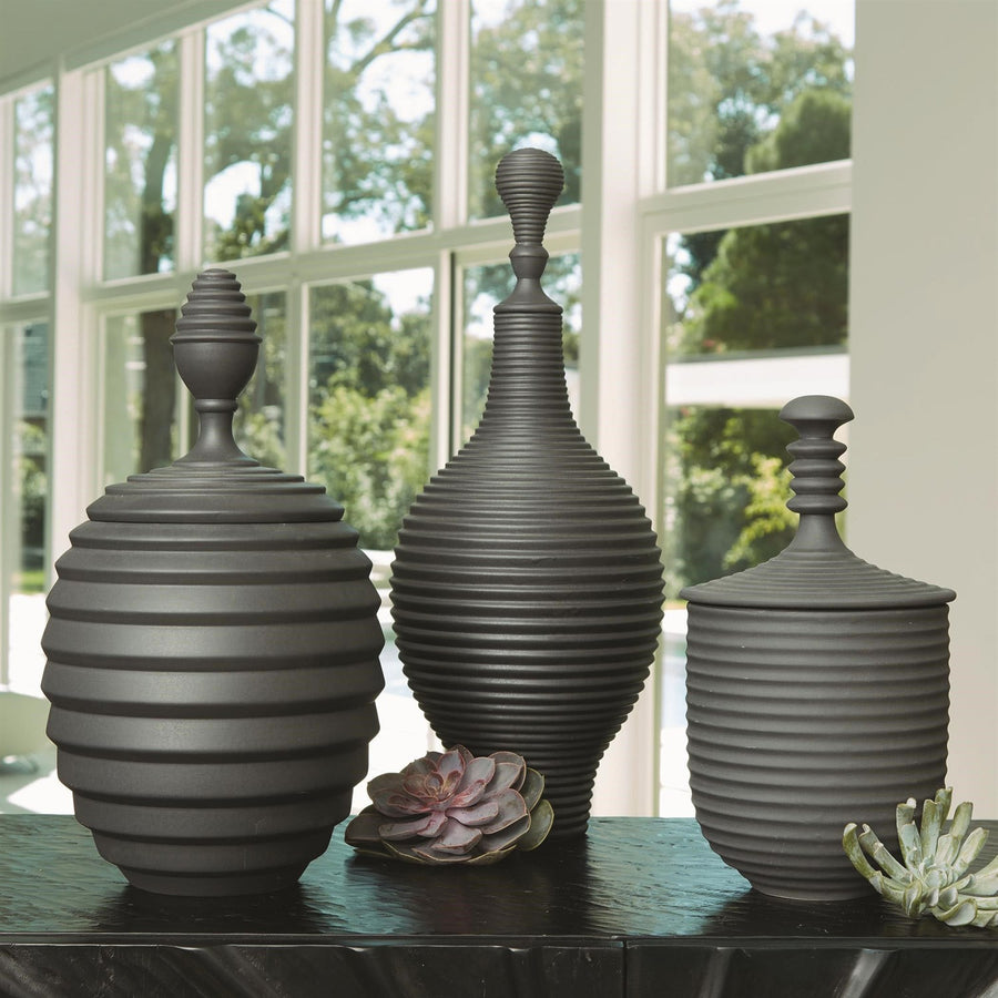 Orion Jars