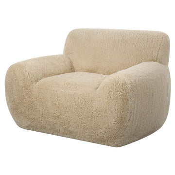 Abide Chair