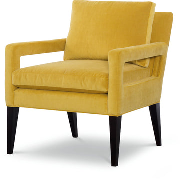 Vallone Chair