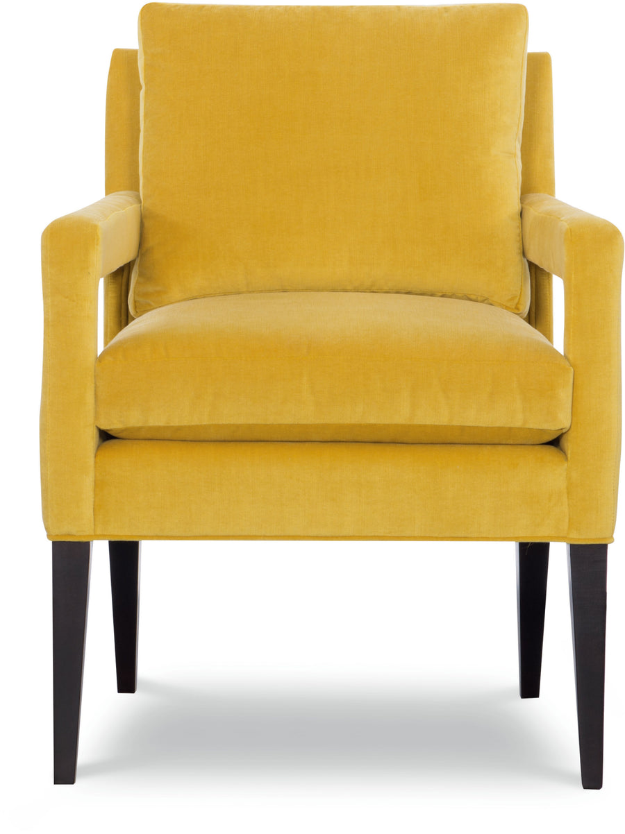 Vallone Chair