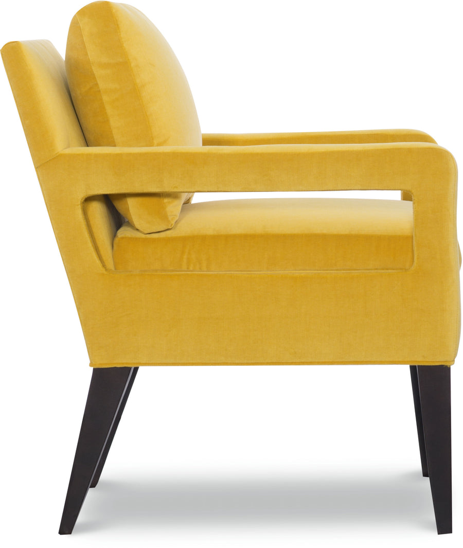 Vallone Chair