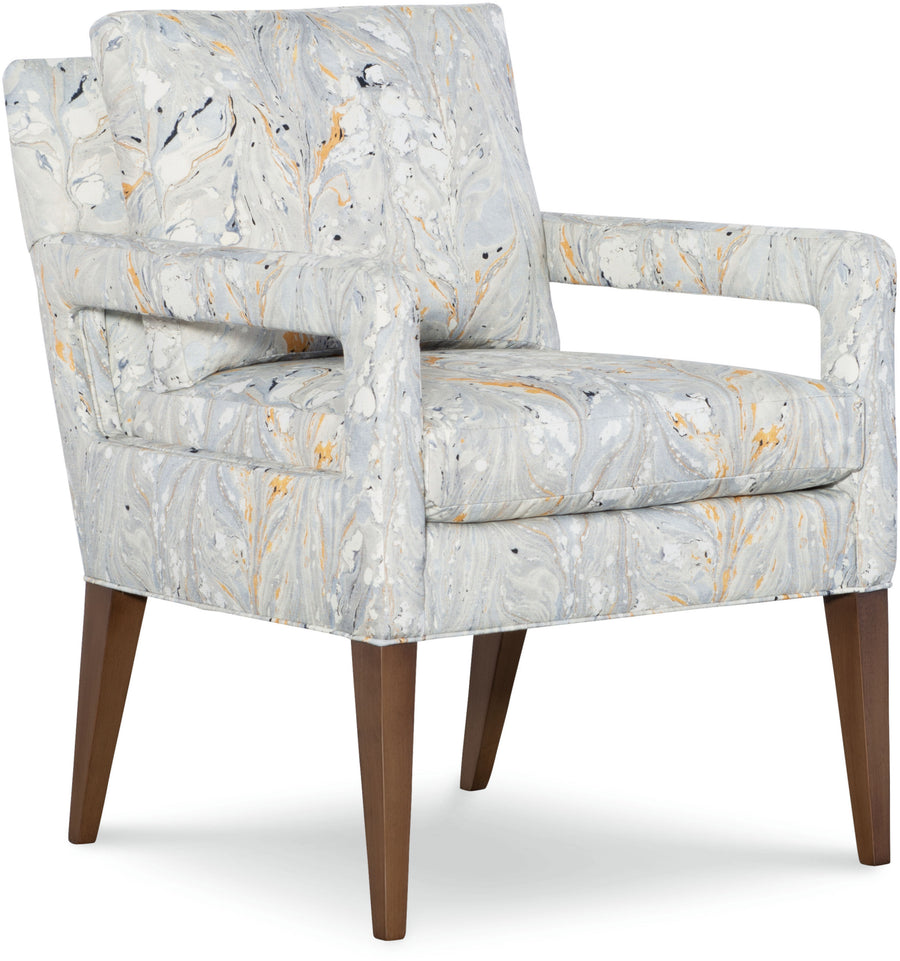 Vallone Chair