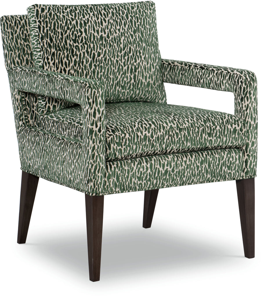 Vallone Chair