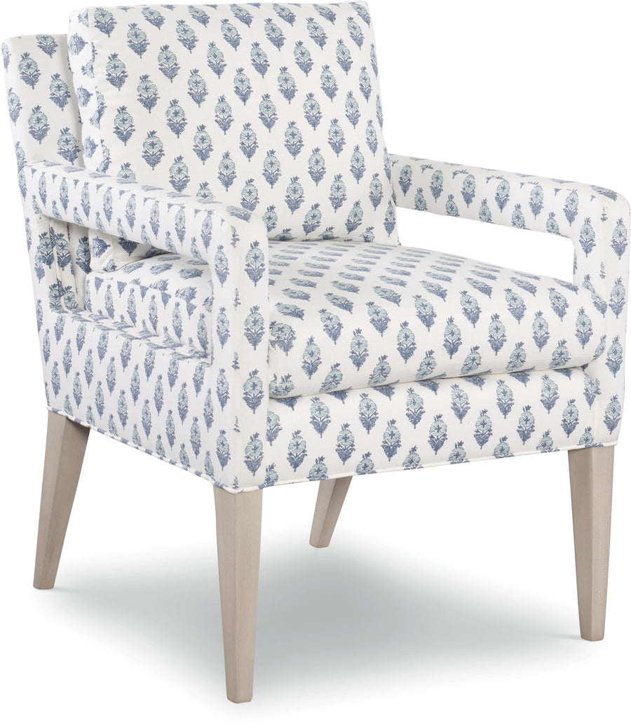 Vallone Chair