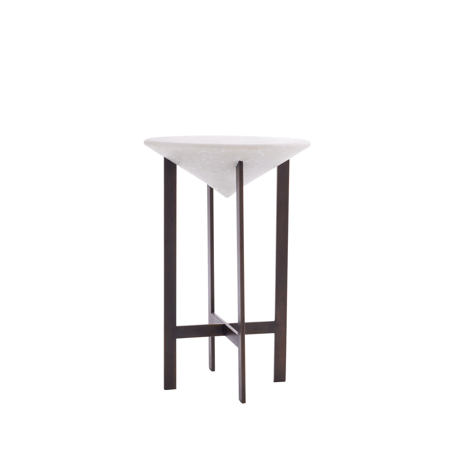Noel Accent Table