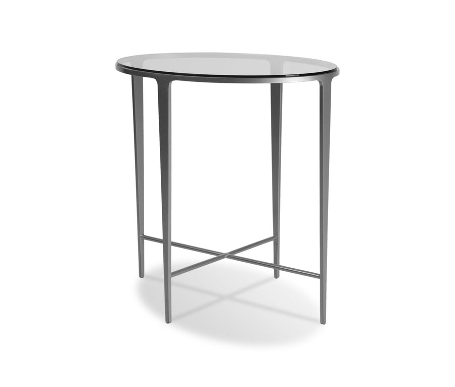 Jefferson End Table