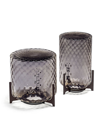 Dodo Side Table