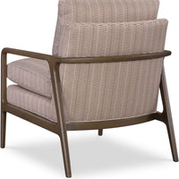 Sarah Chair