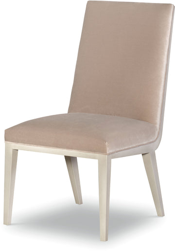 Ellerby Dining Chair