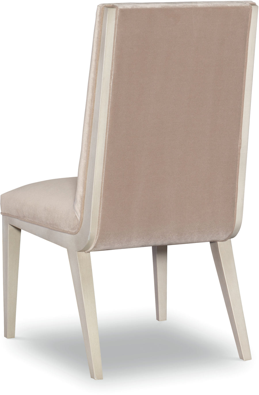 Ellerby Dining Chair