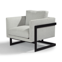 989 Design Classic Chair