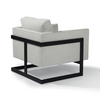 989 Design Classic Chair