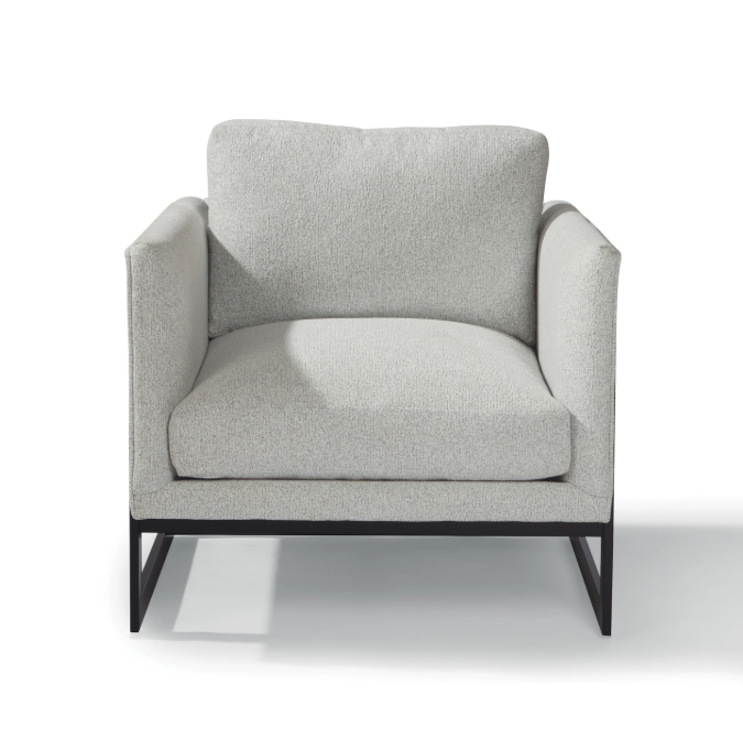 989 Design Classic Chair