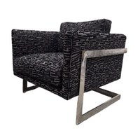 989 Design Classic Chair