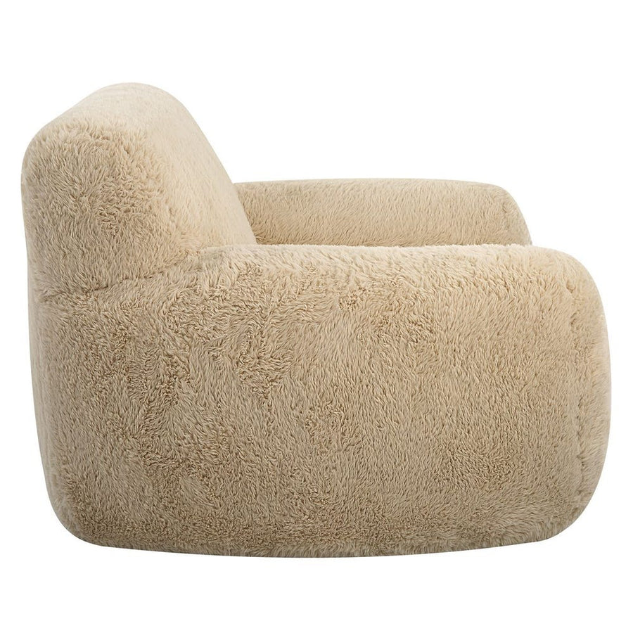 Abide Chair