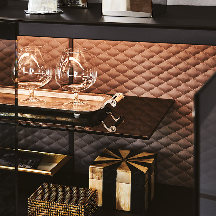 Boutique Sideboard
