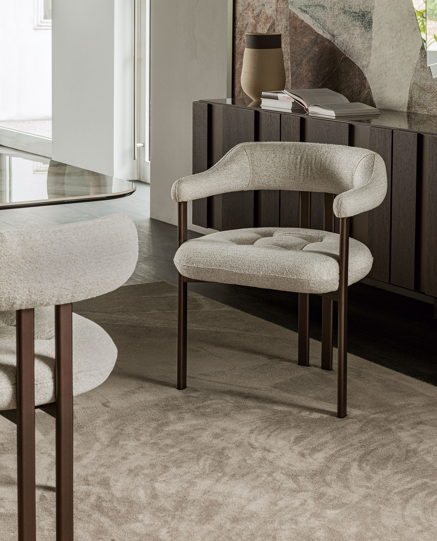 Greta Dining Chair
