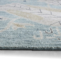 Avis ABO01 Area Rug
