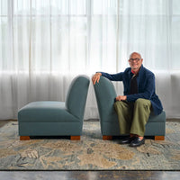 Avis ABO01 Area Rug