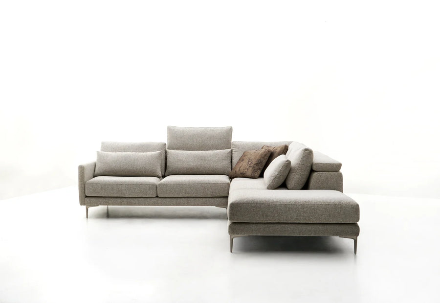 Elle Sectional