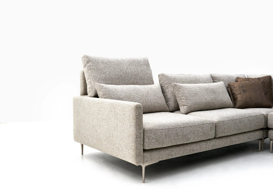 Elle Sectional
