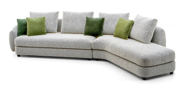 Esme Sectional