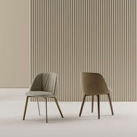 Agatha Dining Chair
