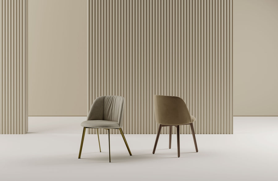 Agatha Dining Chair