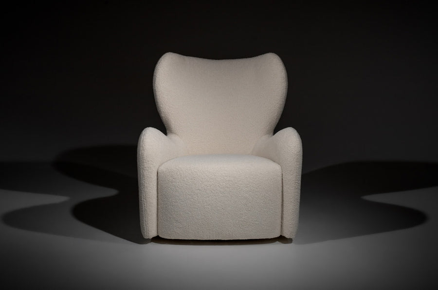 Kobe Chair