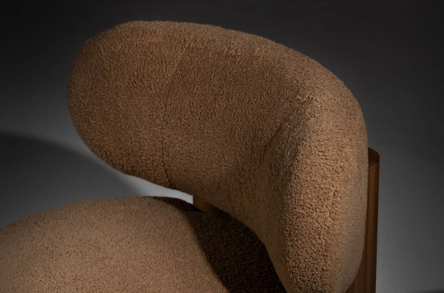 Nicholas Chair