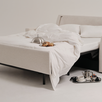 Clara Comfort Sleeper