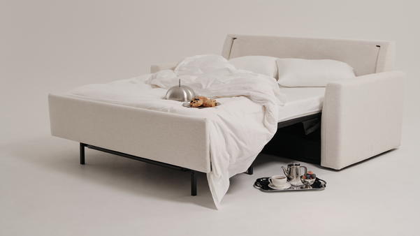 Clara Comfort Sleeper