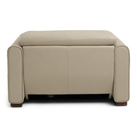 Lumen Recliner Chair