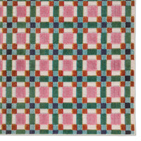 Alina ALI02 Area Rug