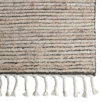 Alpine ALP06 Area Rug
