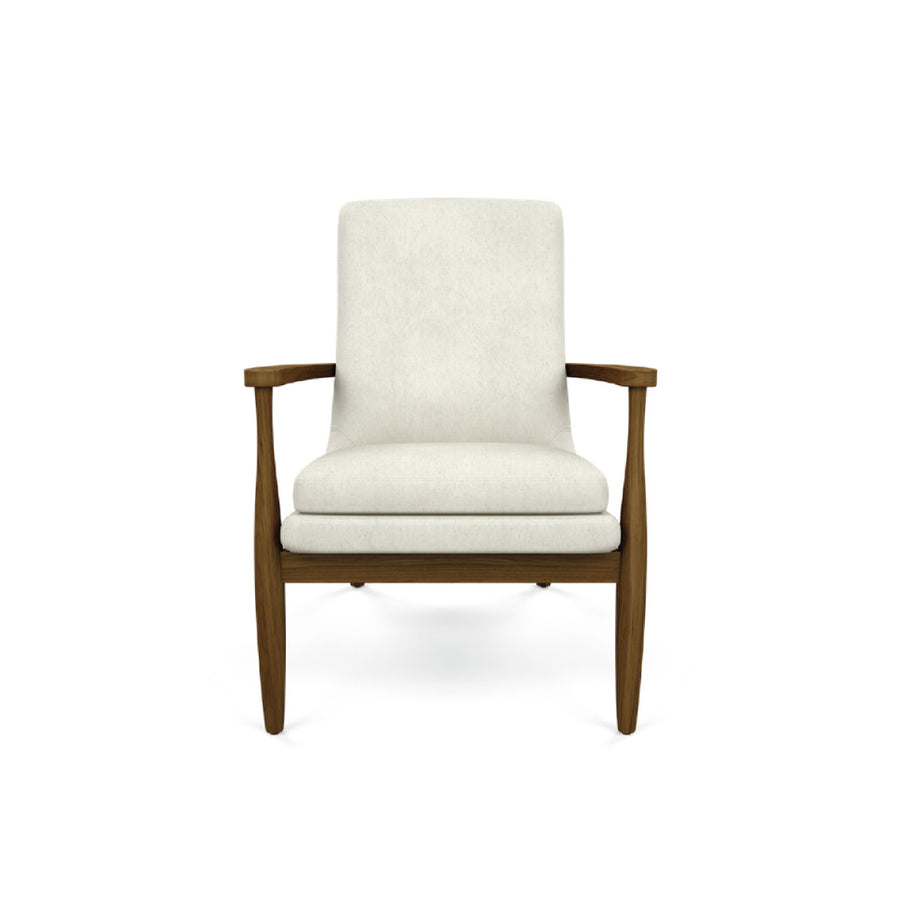 Aaron  Chair